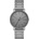Skagen SKW6913