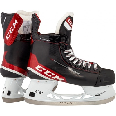 CCM JetSpeed FT475 Intermediate