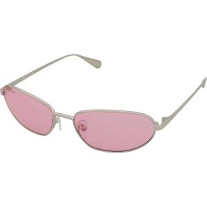 Max & Co Диоптрични очила MAX&Co. MO0160 16Z - alensa Слънчеви очила