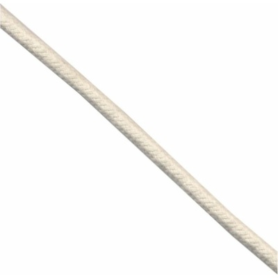 Lucifer Knot kulatý 2 mm