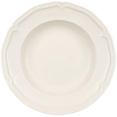 Villeroy & Boch Manoir talíř 23 cm