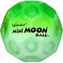 Waboba MOONBALL MINI míček zelený