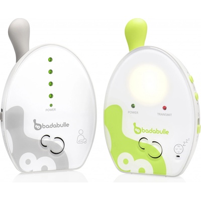 Badabulle Baby Online 500m