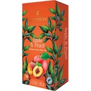 EALDWIN Apple & Peach 40 g