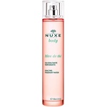 NUXE Body Care Reve De The спрей за тяло за жени 100 мл - monna