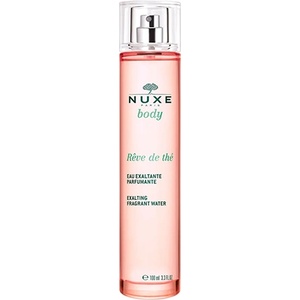 NUXE Body Care Reve De The спрей за тяло за жени 100 мл - monna