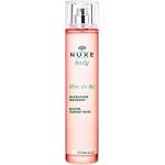 NUXE Body Care Reve De The спрей за тяло за жени 100 мл
