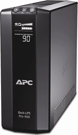 APC BR900G-FR