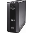 APC BR900G-FR
