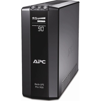 APC BR900G-FR