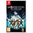 Ghostbusters the Video Game Remastered