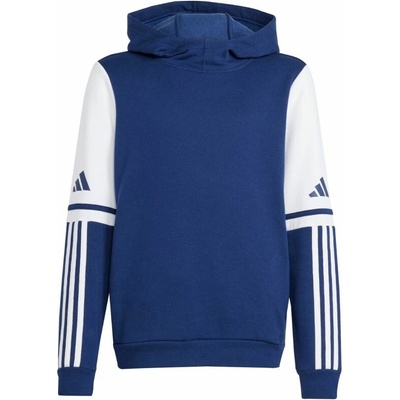 adidas Squadra 25 Sweat Hoody Jr JD4804