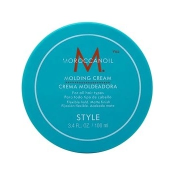 Morocanoil Styling Cream 100 ml