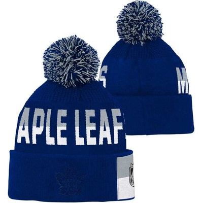 kulich dětský TOR Face Off Jacquard Knit