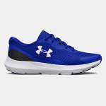 Under Armour Детски Маратонки UA BGS Surge 3 3024989-400 (3024989-400)