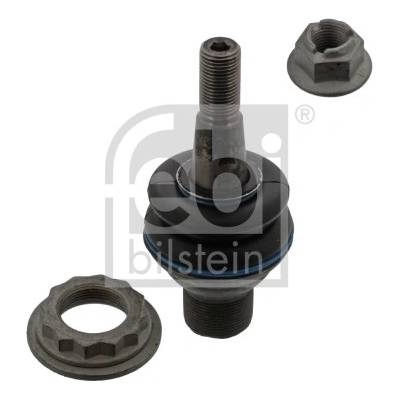 Podpora-/ Kloub FEBI BILSTEIN 45318