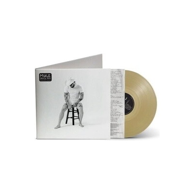 Orville Peck - Mule (140g) LP