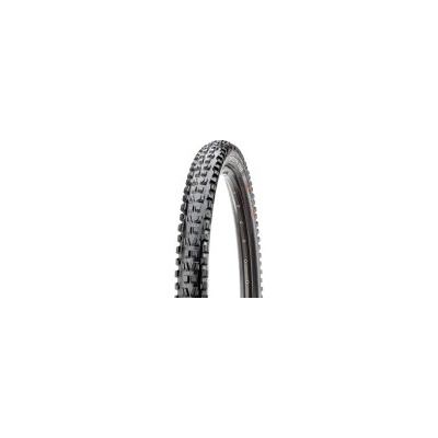 Външна гума maxxis minion dhf 27.5x2.50 wt/3c maxx terra/exo+/tr
