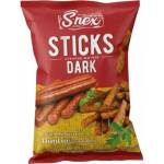 Snex Ловни наденички Snex Snack Sticks 60 г (UKR)