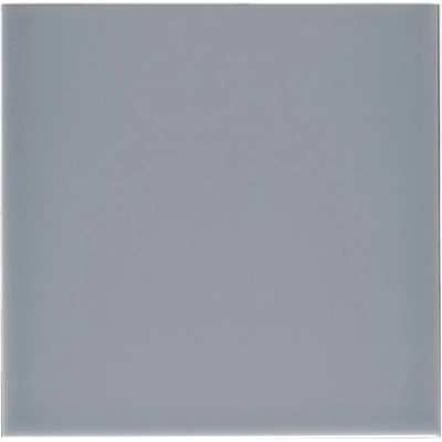 Adex RIVIERA Liso 20 x 20 cm Rodas Blue 1,2m²