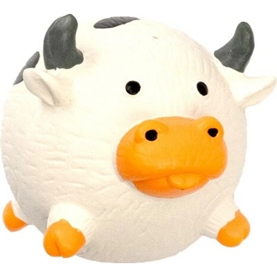 Hap Lat Farm Ball krava 8,5 cm