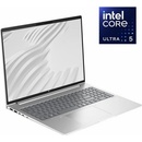 HP ProBook 460 G11 A37ZHET