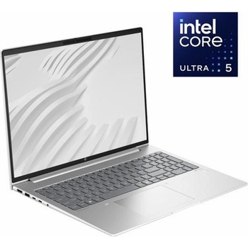 HP ProBook 460 G11 A37ZHET