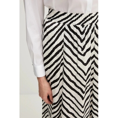 Marc Aurel Пола Marc Aurel (2319.1000.24781)