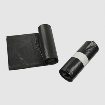 Den Braven PE pytel 125µm 100l 1ks