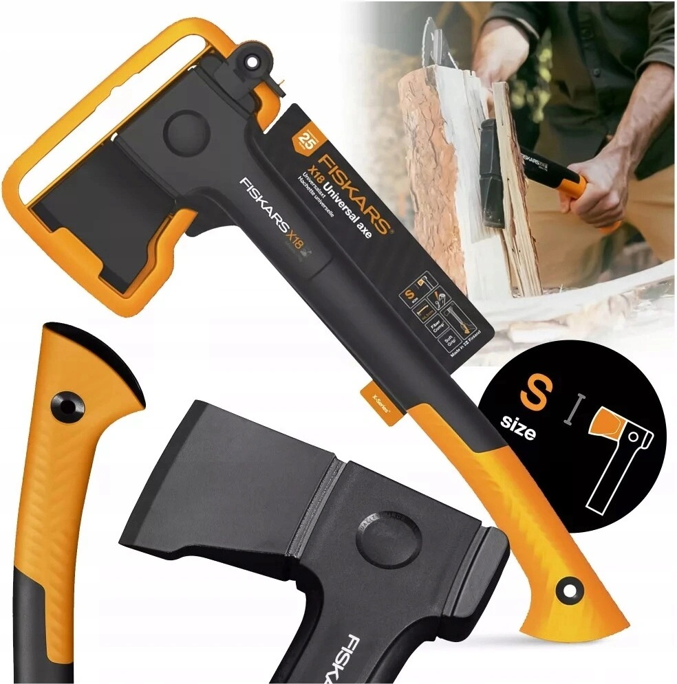 Fiskars 1069103