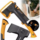 Fiskars 1069103