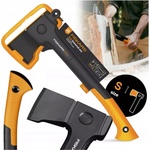 Recenze Fiskars 1069103