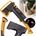 Fiskars 1069103