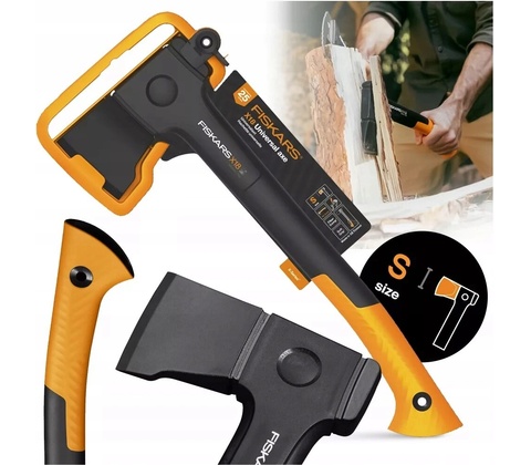 Fiskars 1069103