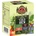Basilur Cold Brew Assorted 10 x 2 g