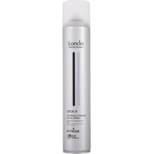 Londa Lock It Extreme Spray 500 ml