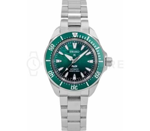 Seiko SRPL53K1