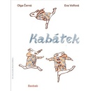 Kabátek