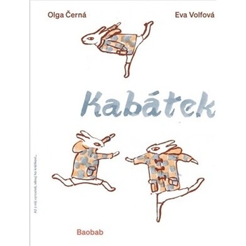 Kabátek