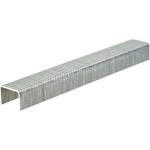 Milwaukee Скоби 10.6x1.25x12 mm 750 бр. за M12 BST (4932492568)