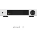 Matrix Audio Element M2