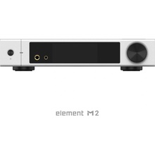 Matrix Audio Element M2