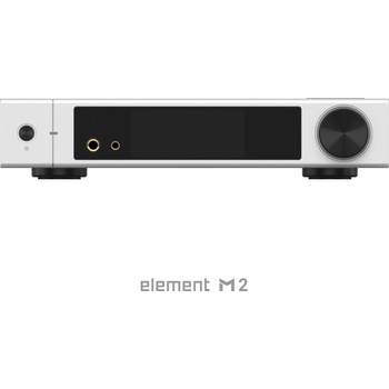 Matrix Audio Element M2