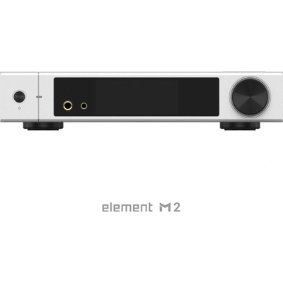 Matrix Audio Element M2