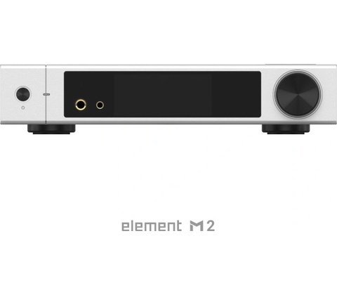 Matrix Audio Element M2