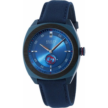 Gucci YA142331
