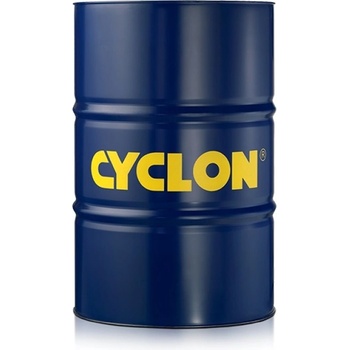 CYCLON Масло cyclon farma fluid 10w-30 208l