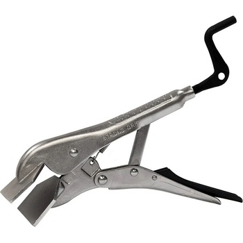 Strong Hand Tools PDB90