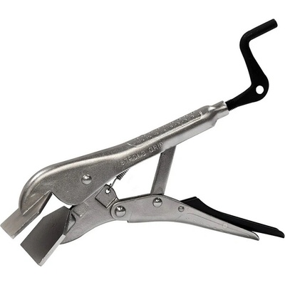 Strong Hand Tools PDB90