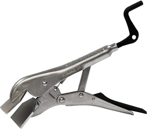 Strong Hand Tools PDB90